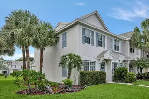 7921 Sanibel Dr, Tamarac, FL 33321 - Photo 11