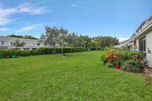 7921 Sanibel Dr, Tamarac, FL 33321 - Photo 13