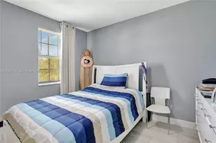 7921 Sanibel Dr, Tamarac, FL 33321 - Photo 37