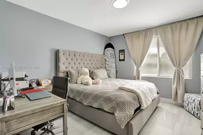 7921 Sanibel Dr #7921, Tamarac, FL 33321 - Photo 35