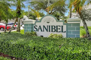 7921 Sanibel Dr, Tamarac, FL 33321 - Photo 9