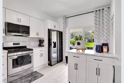 7921 Sanibel Dr #7921, Tamarac, FL 33321 - Photo 3