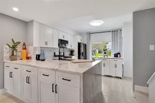7921 Sanibel Dr, Tamarac, FL 33321 - Photo 21