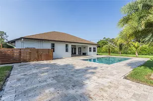 15397 N 66th Ct N, Loxahatchee, FL 33470 - Photo 23