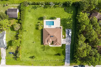 15397 N 66th Ct N, Loxahatchee, FL 33470 - Photo 33
