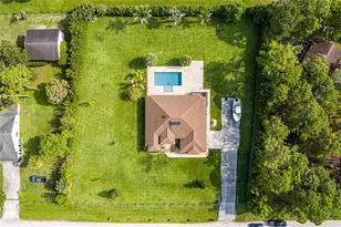 15397 N 66th Ct N, Loxahatchee, FL 33470 - Photo 33