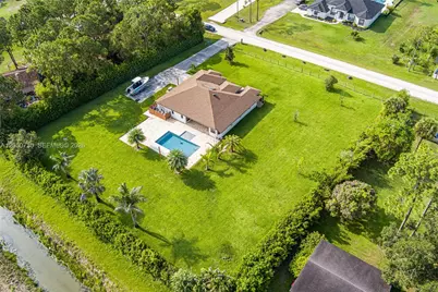 15397 N 66th Ct N, Loxahatchee, FL 33470 - Photo 31