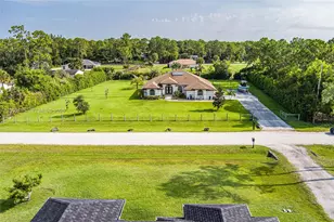 15397 N 66th Ct N, Loxahatchee, FL 33470 - Photo 27