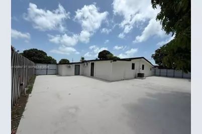 11952 SW 176th Ter, Miami, FL 33177 - Photo 11