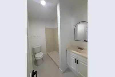 11952 SW 176th Ter, Miami, FL 33177 - Photo 13