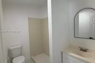 11952 SW 176th Terrace, Miami, FL 33177 - Photo 13