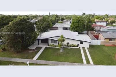 11952 SW 176th Ter, Miami, FL 33177 - Photo 3