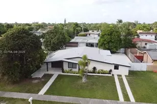 11952 SW 176th Terrace, Miami, FL 33177 - Photo 3
