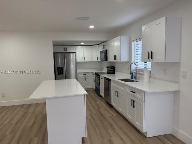 11952 SW 176th Terrace - 11952 SW 176th Terrace, Miami, FL 33177 Luxury Property | Jose Angel Pina