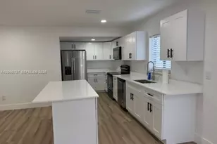 11952 SW 176th Terrace, Miami, FL 33177 - Photo 3