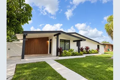 11952 SW 176th Ter, Miami, FL 33177 - Photo 1