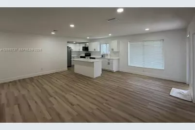 11952 SW 176th Ter, Miami, FL 33177 - Photo 7