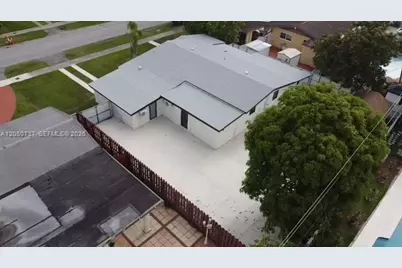 11952 SW 176th Ter, Miami, FL 33177 - Photo 3