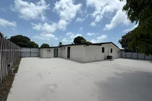 11952 SW 176th Terrace, Miami, FL 33177 - Photo 15