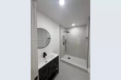 11952 SW 176th Ter, Miami, FL 33177 - Photo 5