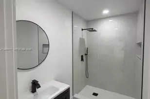 11952 SW 176th Terrace, Miami, FL 33177 - Photo 5