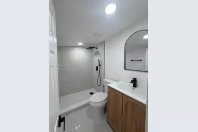 11952 SW 176th Ter, Miami, FL 33177 - Photo 5