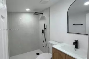 11952 SW 176th Terrace, Miami, FL 33177 - Photo 5