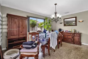 1052 NW 25th Ave, Miami, FL 33125 - Photo 27