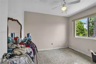 1052 NW 25th Ave, Miami, FL 33125 - Photo 33