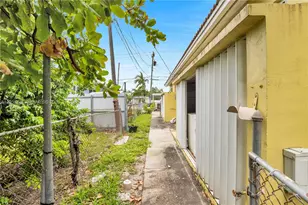 1052 NW 25th Ave, Miami, FL 33125 - Photo 45