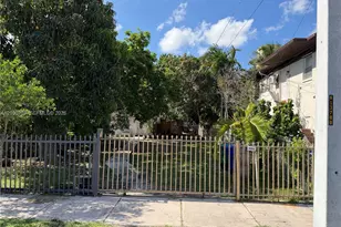 3555 SW 23rd St, Miami, FL 33145 - Photo 1