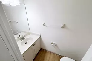 10341 SW 18th St, Miramar, FL 33025 - Photo 33