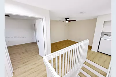 10341 SW 18th St, Miramar, FL 33025 - Photo 21