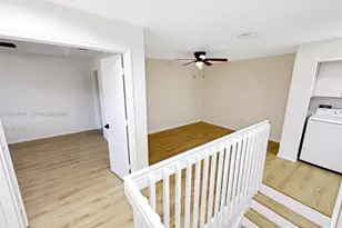10341 SW 18th St, Miramar, FL 33025 - Photo 21