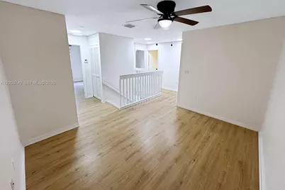 10341 SW 18th St, Miramar, FL 33025 - Photo 23