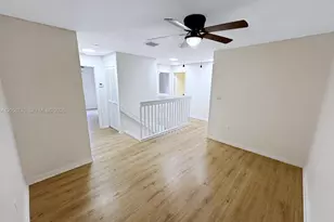 10341 SW 18th St, Miramar, FL 33025 - Photo 23