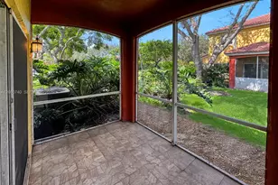 10341 SW 18th St, Miramar, FL 33025 - Photo 37