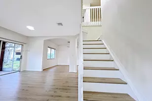 10341 SW 18th St, Miramar, FL 33025 - Photo 19