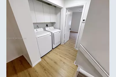 10341 SW 18th St, Miramar, FL 33025 - Photo 35