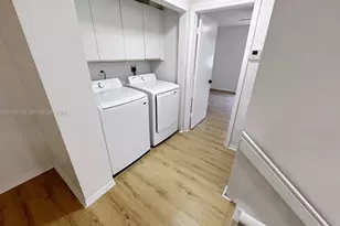 10341 SW 18th St, Miramar, FL 33025 - Photo 35