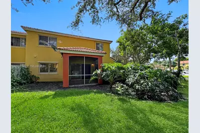 10341 SW 18th St, Miramar, FL 33025 - Photo 39