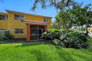 10341 SW 18th St, Miramar, FL 33025 - Photo 39