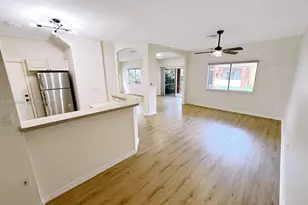10341 SW 18th St, Miramar, FL 33025 - Photo 15