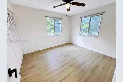 10341 SW 18th St, Miramar, FL 33025 - Photo 29