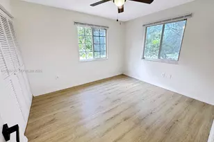10341 SW 18th St, Miramar, FL 33025 - Photo 29