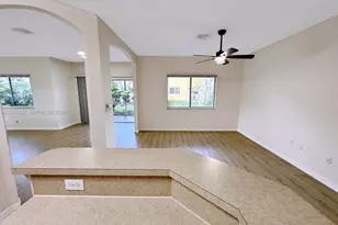 10341 SW 18th St, Miramar, FL 33025 - Photo 11
