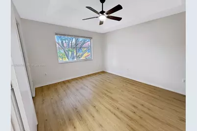 10341 SW 18th St, Miramar, FL 33025 - Photo 25