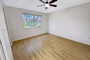 10341 SW 18th St, Miramar, FL 33025 - Photo 25