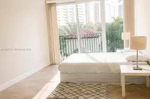 20000 E Country Club Dr, Aventura, FL 33180 - Photo 5