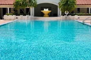 20000 E Country Club Dr, Aventura, FL 33180 - Photo 11